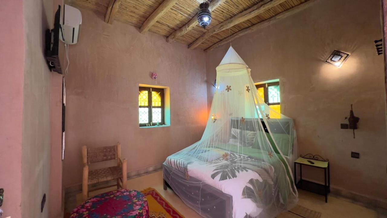 Riad Heermans アウザウド エクステリア 写真