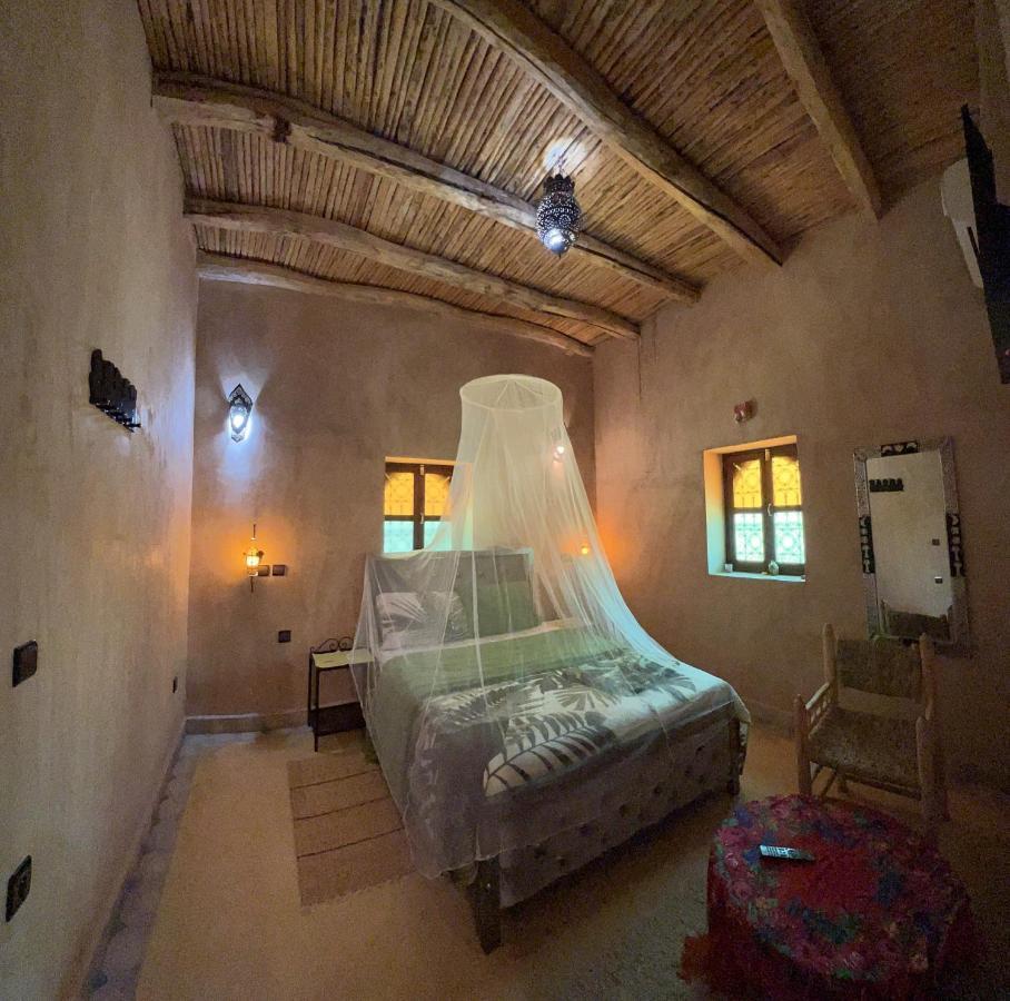 Riad Heermans アウザウド エクステリア 写真